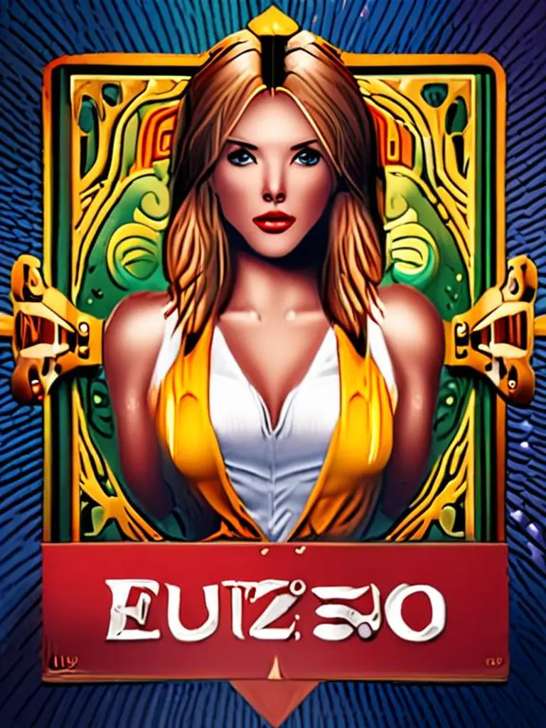 Euzzo login