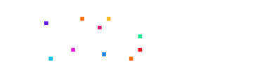 PG Soft no Euzzo: jogos, perfil e análise